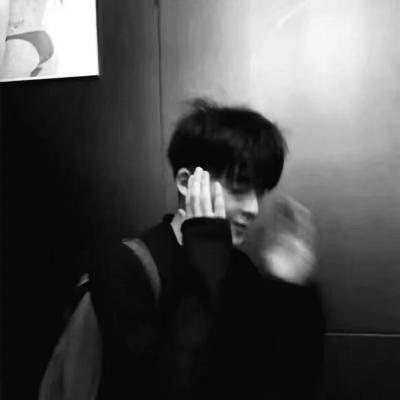 Furry绘画原创技巧兽圈社群